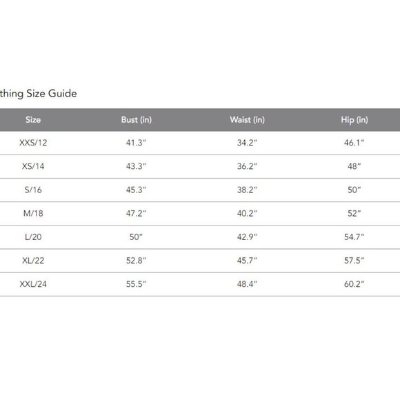 City Chic Women's Plus Size Halter Floral Print Teired Maxi Dress - Picture 4 of 7